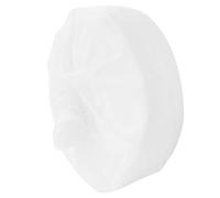 TOKIDNY Bean Bag Inner Liner Cover 130X90X155Cm Soft Fabric Bean Bag Sleeve Replacement for Lazy Sofa No Filling Suitable for Living Room Furniture