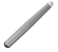 TOKIDNY Capacitive Pen Stylus for Whiteboard with Felt Head and Plastic Body, Universal Digital Touchscreen Pen Stylus for Classroom Teaching and Multi-media Integration