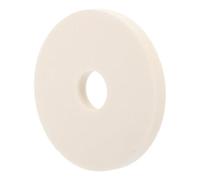 TOKIDNY Diamond Pottery Grinding Stone for Glaze Removal and Polishing Long Ergonomic Ceramic Trimming Tool for Precise Hand Polishing and Smooth Finishing in Pottery Kilns and Art