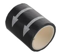 TOKIDNY Diy Traffic Road Tape for Boy Girl Creative Simulation Railway Parking Spots Removable Adhesive Sticker for Toy Cars Trains Play Mat for Boys Girls