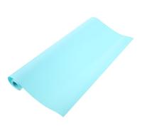 TOKIDNY Foldable Non-slip Reptile Carpet Mat for Bearded Dragon Tank and Tortoise Bedding EVA Substrate Liner for Gecko Lizard Snake Terrarium Accessories Lightweight Portable Reptile Cage