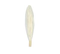 TOKIDNY Giant Latex Weather Balloon 72 Inch White for Meteorological Research Projects Maximum Visibility and Extended Flights, for Scientific Uses and Aerial Video Surveys