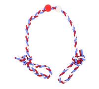 TOKIDNY Golf Swing Trainer Elastic Resistance Band Portable Practice Aid for All Levels Lightweight Stable Elastic Rope for Power Accuracy Improvement