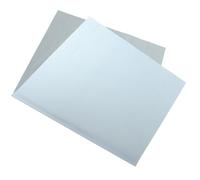 TOKIDNY Indoor Use Crease-resistant with Coating Compatible with Dlp LED Projectors Reflection-reducing Fabric for Clear HD Images