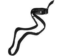 TOKIDNY Invisible Safety Belt for Women Travel Money Belt Bag Bag Small Fanny Pack Waist Pouch