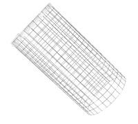 TOKIDNY Iron Mesh Spawning Cone Fish Breeding Accessories Aquarium Isolation Net Divider for Family Tanks Shrimp Fish Separation