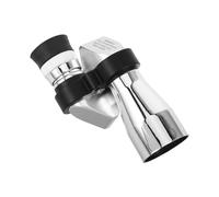 TOKIDNY Mini Outdoor Telescope for Adults Portable Camping Fishing Hiking Accessories Compact Pocket Monoculars Comfortable Grip