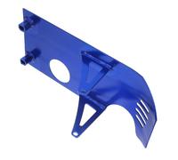 TOKIDNY Motorcycle Installation Engine Stator Cover in for Case Made of Sturdy Aluminum Alloy with Easy and Collision Off-road Motorcycles