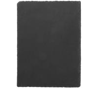 TOKIDNY Natural Stone Reptile Basking Platform for Turtle Tank Aquarium Decor Turtle and Tortoise Feeding Dish Resting and Claw Grinding Stone for Bearded Dragon Habitat