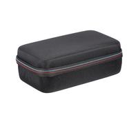 TOKIDNY Portable Shockproof Carry Case for Cold Equipment Controller, Made of Sturdy Oxford Cloth and Eva Zipper Closure, Travel Storage Bag for Electronics Accessories