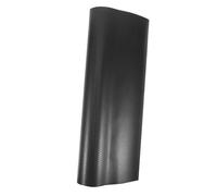 TOKIDNY Reptile Terrarium Carpet Mat EVA Non-toxic Bedding for Turtles Snakes Lizards Tortoise Enclosure Base Natural Habitat Substrate