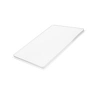 TOKIDNY Reusable Thick Gel Plate for Printmaking Stable Monoprinting Press Art Tool for Card Making Scrapbooking Journaling Sustainable and Gel Printing Plate