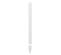TOKIDNY Silicone Pen Cover for Pencil Generation Non-slip Cartoon Stylus Case with Soft Sleeve Comfortable Grip Protective Skin for Touch Screens