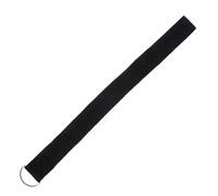 TOKIDNY Stroller Wrist Strap Safety Belt Metal Neoprene Multipurpose Leash for Outdoor Pram and Anti-Lost Control