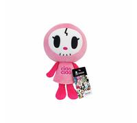 Tokidoki 8” Ciao Ciao Plush - Series 1 - Ages 5+ - Officially Licensed Product from Jazwares
