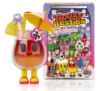 tokidoki Boozy Besties Blind Box
