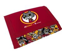 Tokidoki Rome TOP Wallet