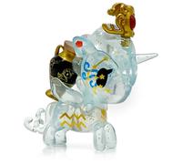 tokidoki Unicorno Zodiac - Aquarius