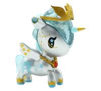 tokidoki Unicorno Zodiac - Gemini 2 Pack