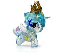 tokidoki Unicorno Zodiac - Pisces