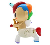tokidoki Unicorno Zodiac - Sagittarius
