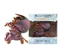 Tokidoki x Arcane Unicorno - Herald Viktor (Special Edition)
