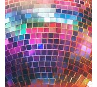 Tokimeki Records - Tokimeki Disco（アナログLP） [Analog] [Vinyl LP] [VINYL]