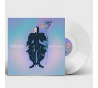 TOKIMONSTA – Eternal Reverie – Frosted Glass Vinyl