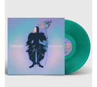 TOKIMONSTA - ETERNAL REVERIE (WINTER GREEN VINYL) [VINYL]