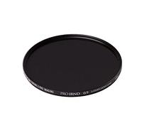 Tokina 105 mm PRO IRND 0.9 Filter for Camera