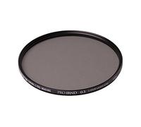 Tokina 112 mm PRO IRND 0.3 Filter for Camera