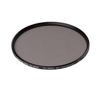 Tokina 127 mm PRO IRND 0.3 Filter for Camera