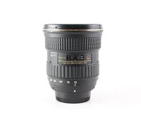 Tokina AT-X 12-28mm F4 PRO DX Nikon, TKATX1228DXN