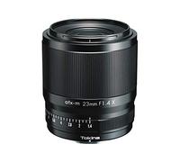 Tokina AT-X m 23mm F1,4 Fuji X