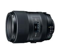 Tokina atx-i 100mm PLUS F2.8 FF Macro NAF