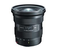 Tokina atx-i 11-20mm F2.8 Canon EF-S mount