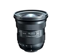 Tokina atx-i 11-20mm F2.8 Nikon F (DX) mount