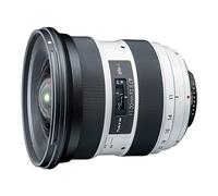 TOKINA atx-i 11-20mm F2.8 Nikon F Limited white edition