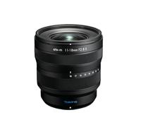 Tokina atx-m 11-18mm F2.8 X