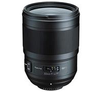 Tokina OPERA 50mm F1,4 for Nikon F mount