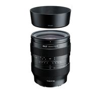 TOKINA SZ 33mm F1,2 MF -Sony E