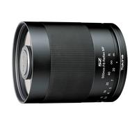 Tokina SZX Super Tele 500mm F/8.0 Reflex MF Canon-EOS | ✅5 years warranty