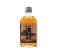 Tokinoka White Blended Whisky World Blended Whisky