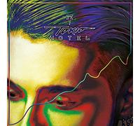 Tokio Hotel - Kings of Suburbia [New CD] With DVD