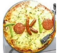 TOKIO -l‚Ì-öˆ¤Ž-î‚Æ‘äŠŽ-î (’Êí”Õ) [DVD]