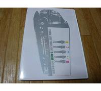 TOKIO LIVE TOUR 2002 5 AHEAD in 日本武道館 [DVD]