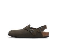 Tokio - male - Birkenstock - Clogs - Green - 9 UK - Shoes 9 UK
