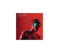Tokio Myers [BGT Winner 2017] - Our Generation | CD Album