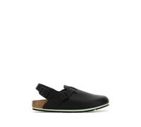 Tokio Pro - male - Birkenstock - Clogs - Black - 11 UK - Shoes 11 UK