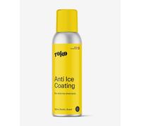 Toko 125 ml Anti-Ice Spray Yellow